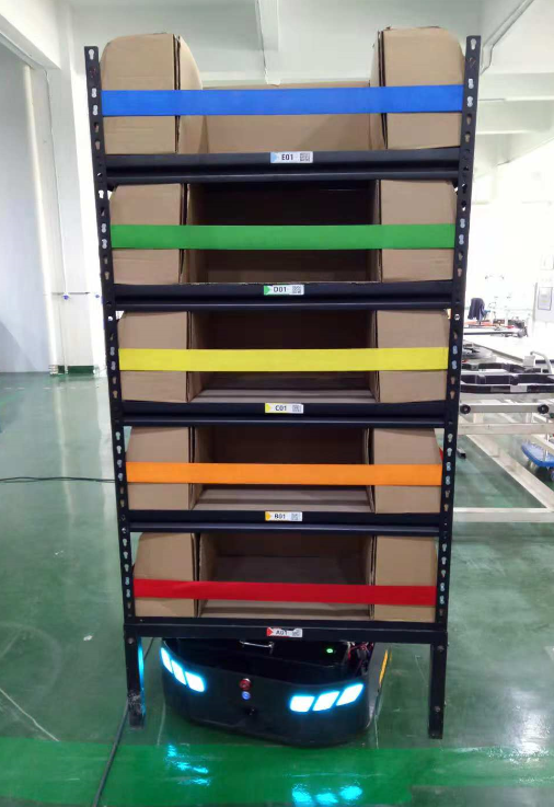 AGV3(1)